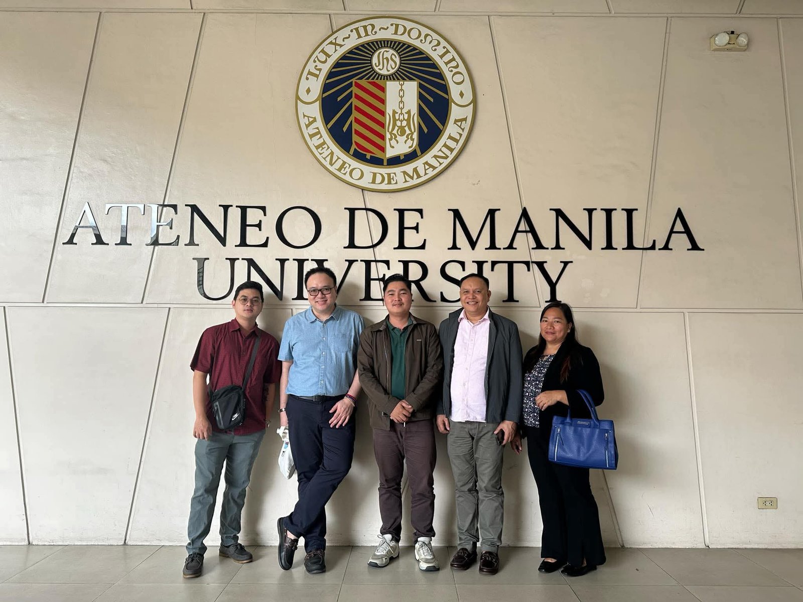 Seminars and Conventions 4