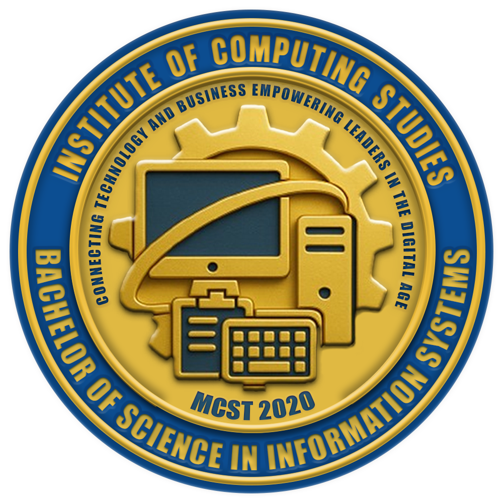 BSIS Logo
