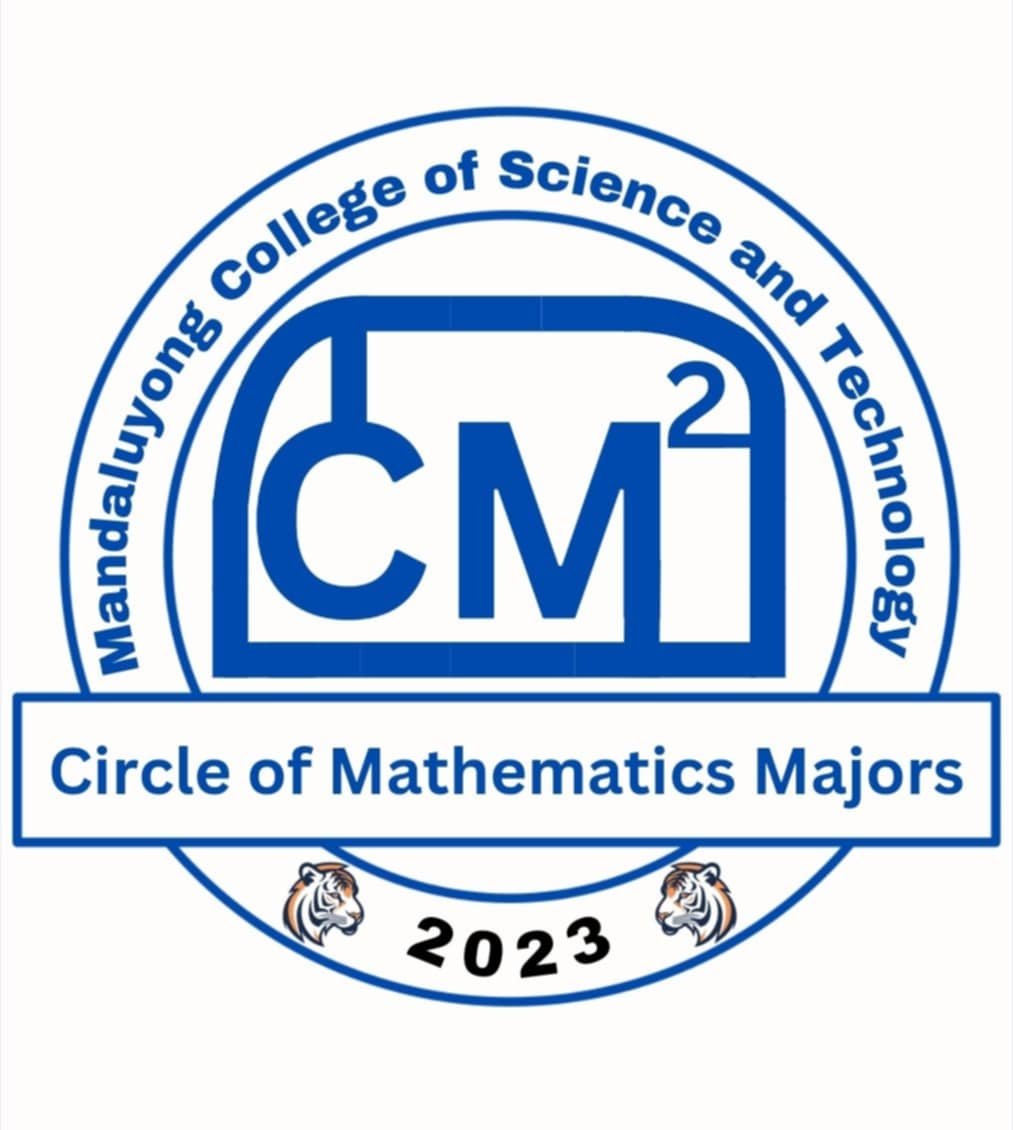 BSMath Logo