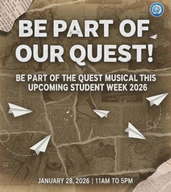 Student Council Photo 1